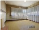 75 Bass Highway, Somerset TAS 7322
