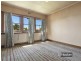 75 Bass Highway, Somerset TAS 7322