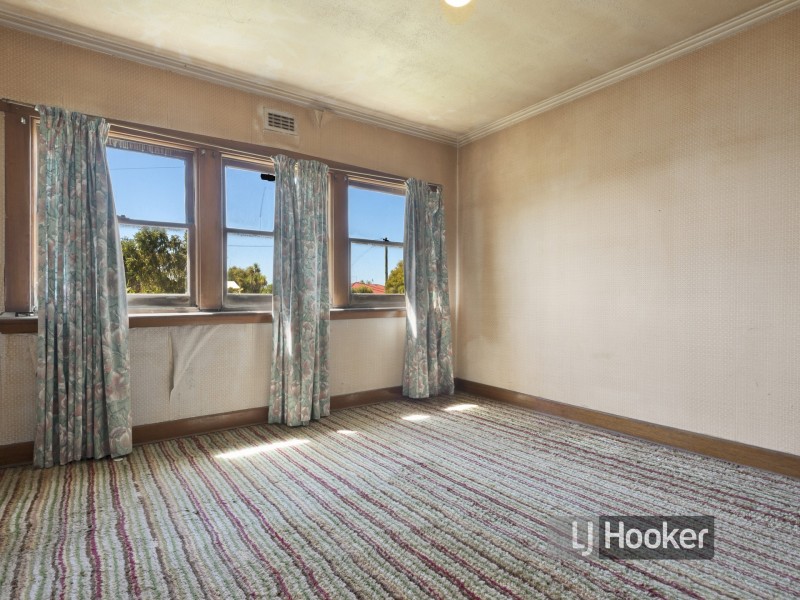 75 Bass Highway, Somerset TAS 7322