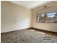 75 Bass Highway, Somerset TAS 7322