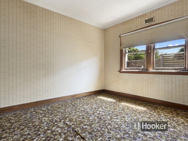 75 Bass Highway, Somerset TAS 7322