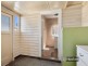 75 Bass Highway, Somerset TAS 7322