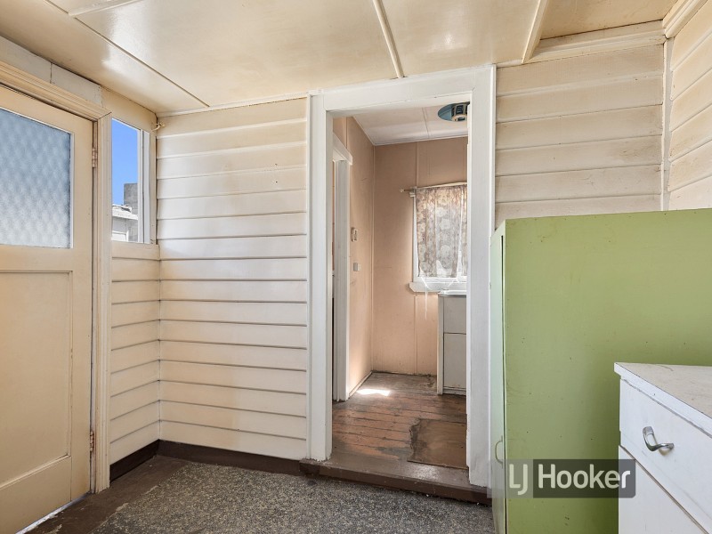 75 Bass Highway, Somerset TAS 7322