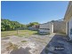 75 Bass Highway, Somerset TAS 7322