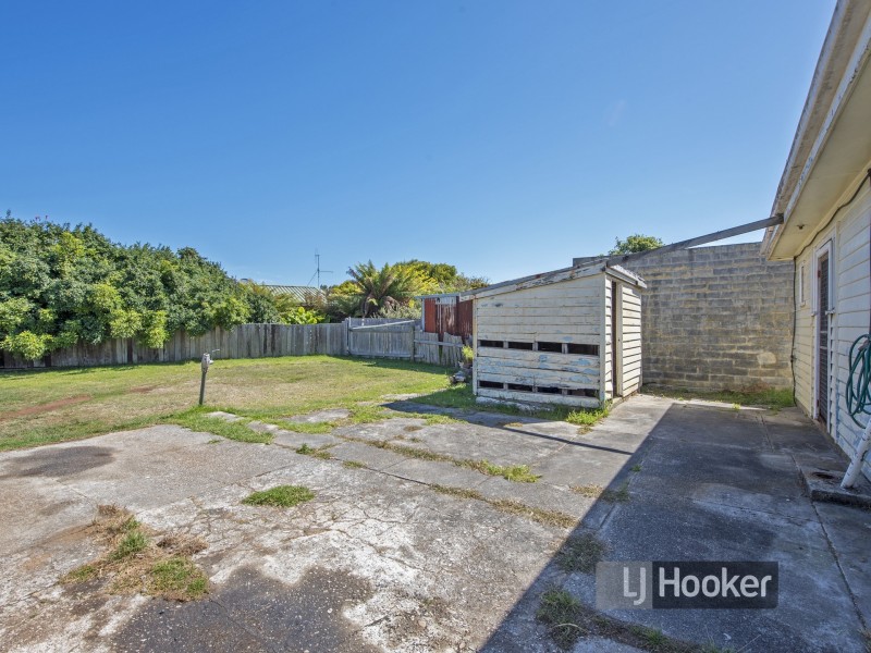 75 Bass Highway, Somerset TAS 7322