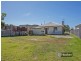75 Bass Highway, Somerset TAS 7322