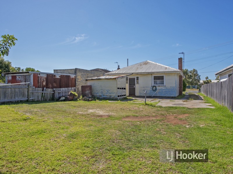 75 Bass Highway, Somerset TAS 7322
