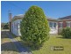 75 Bass Highway, Somerset TAS 7322