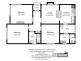 75 Bass Highway, Somerset TAS 7322