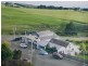 1586 Murchison Highway, Yolla TAS 7325