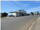 1586 Murchison Highway, Yolla TAS 7325