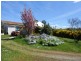 1586 Murchison Highway, Yolla TAS 7325