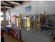1586 Murchison Highway, Yolla TAS 7325