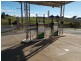 1586 Murchison Highway, Yolla TAS 7325
