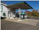 1586 Murchison Highway, Yolla TAS 7325