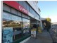 1586 Murchison Highway, Yolla TAS 7325