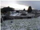 1586 Murchison Highway, Yolla TAS 7325