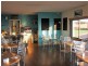 30A Old Bass Highway – SPLASH CAFE, Wynyard TAS 7325