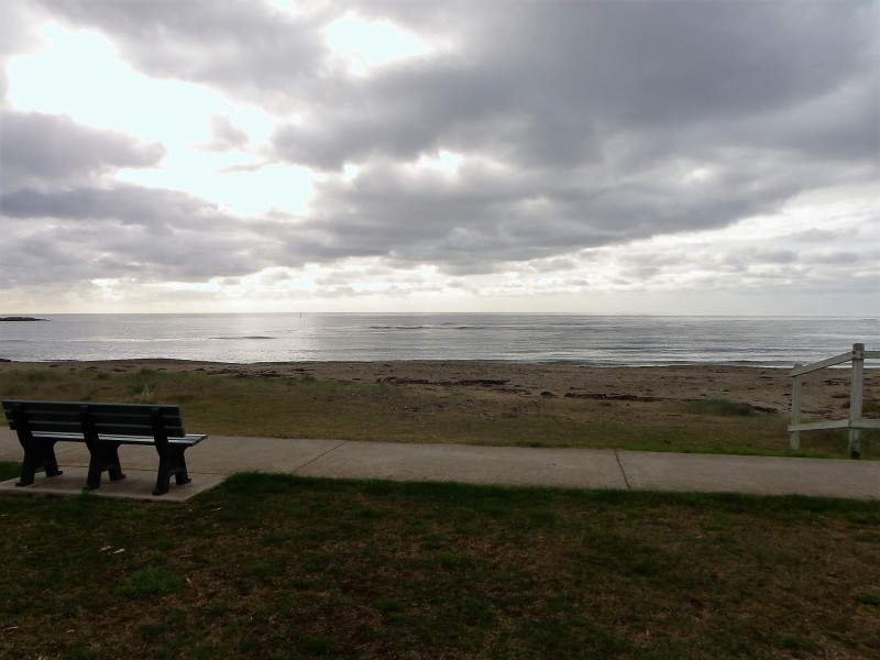 30A Old Bass Highway – SPLASH CAFE, Wynyard TAS 7325