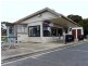 30A Old Bass Highway – SPLASH CAFE, Wynyard TAS 7325