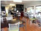 30A Old Bass Highway – SPLASH CAFE, Wynyard TAS 7325