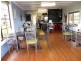 30A Old Bass Highway – SPLASH CAFE, Wynyard TAS 7325