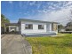 76 Hales Street, Wynyard TAS 7325