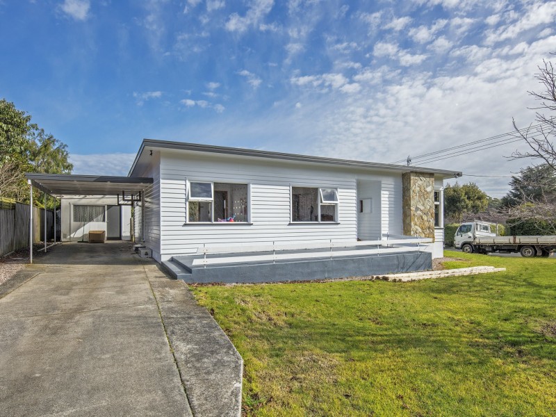 76 Hales Street, Wynyard TAS 7325