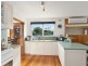 76 Hales Street, Wynyard TAS 7325