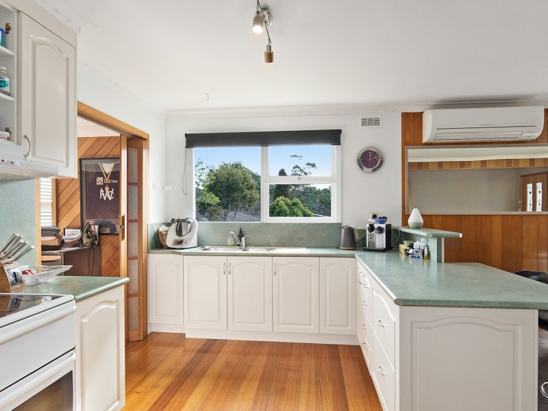 76 Hales Street, Wynyard TAS 7325