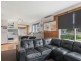 76 Hales Street, Wynyard TAS 7325