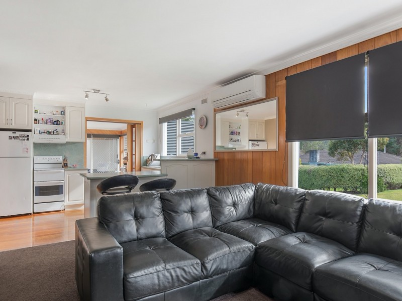 76 Hales Street, Wynyard TAS 7325