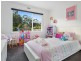 76 Hales Street, Wynyard TAS 7325