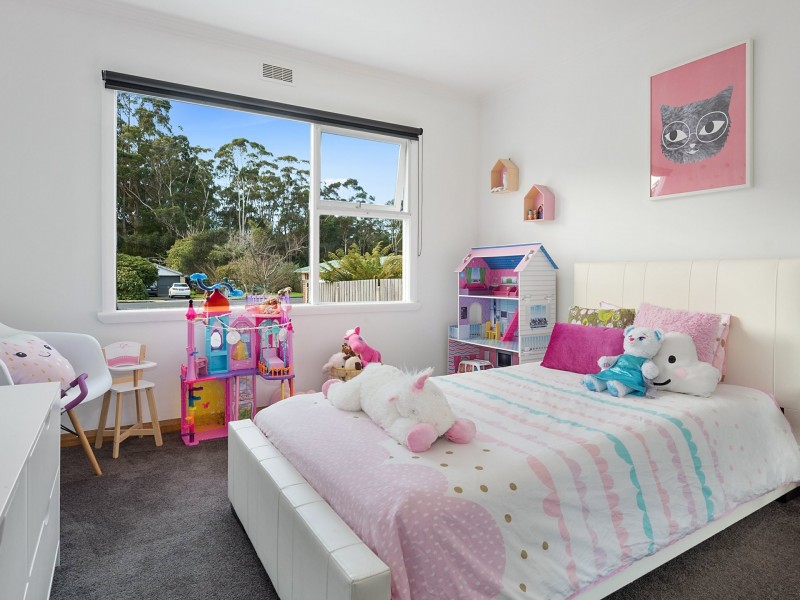 76 Hales Street, Wynyard TAS 7325