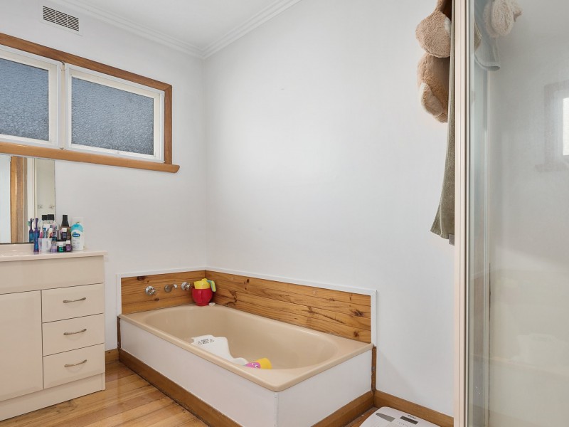 76 Hales Street, Wynyard TAS 7325