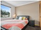 76 Hales Street, Wynyard TAS 7325