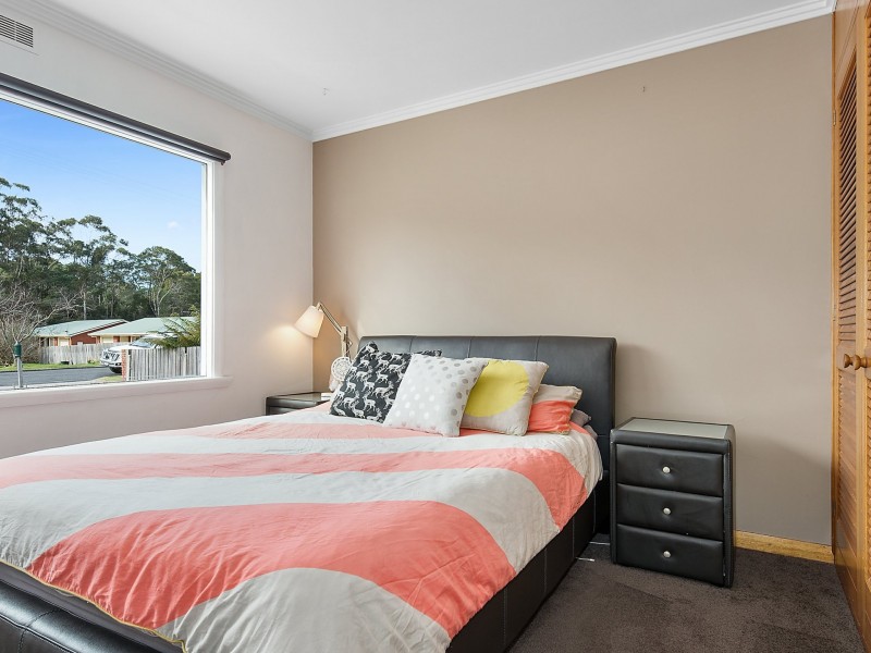76 Hales Street, Wynyard TAS 7325