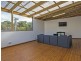 76 Hales Street, Wynyard TAS 7325