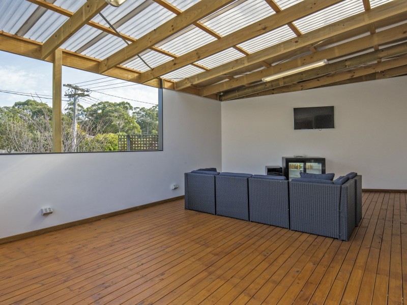 76 Hales Street, Wynyard TAS 7325