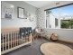 76 Hales Street, Wynyard TAS 7325