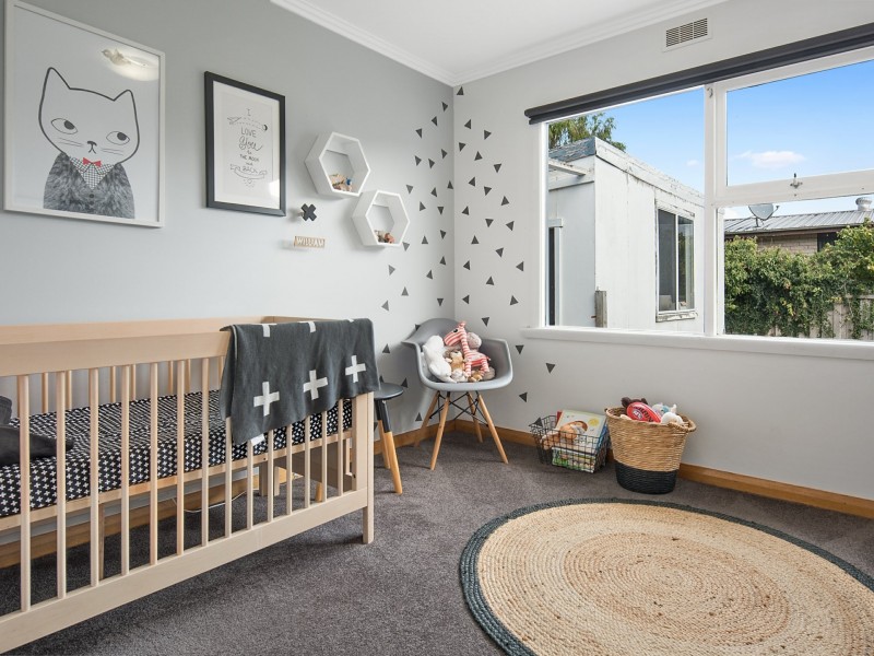 76 Hales Street, Wynyard TAS 7325