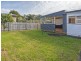 76 Hales Street, Wynyard TAS 7325