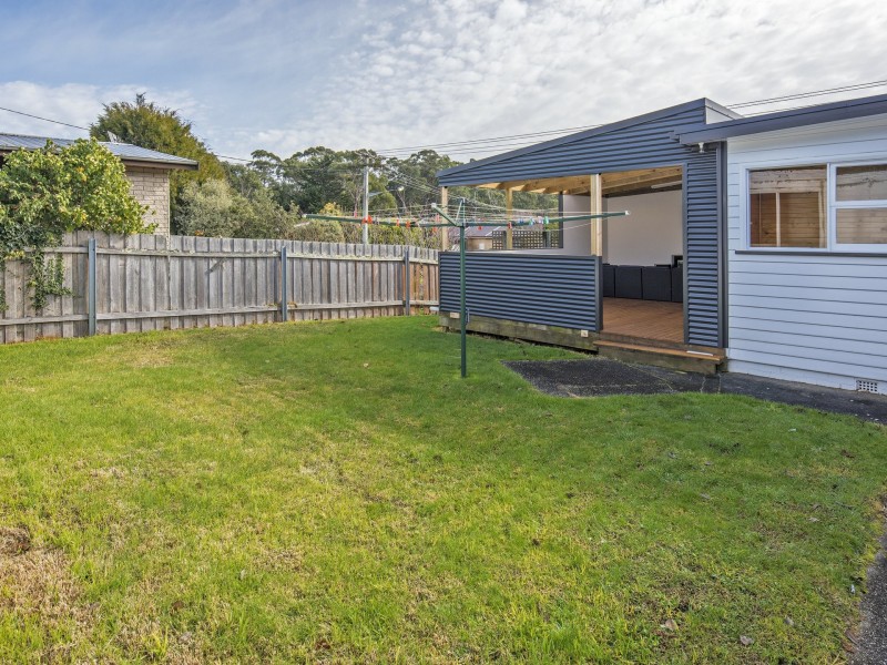 76 Hales Street, Wynyard TAS 7325