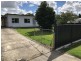 76 Hales Street, Wynyard TAS 7325