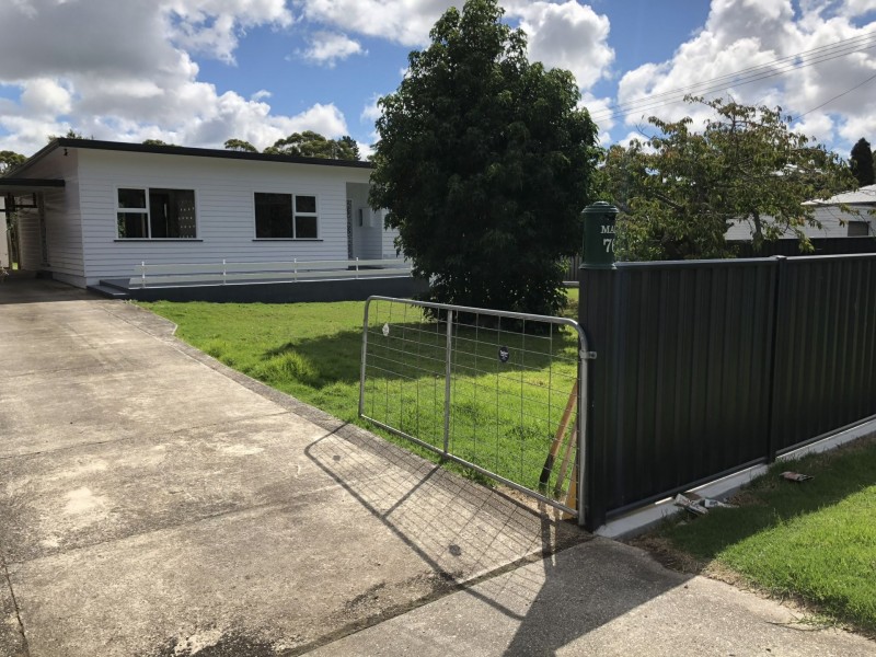 76 Hales Street, Wynyard TAS 7325
