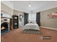 55 Goldie Street, Wynyard TAS 7325