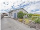 55 Goldie Street, Wynyard TAS 7325