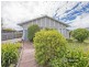 55 Goldie Street, Wynyard TAS 7325
