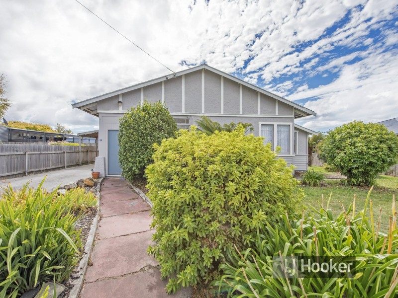 55 Goldie Street, Wynyard TAS 7325