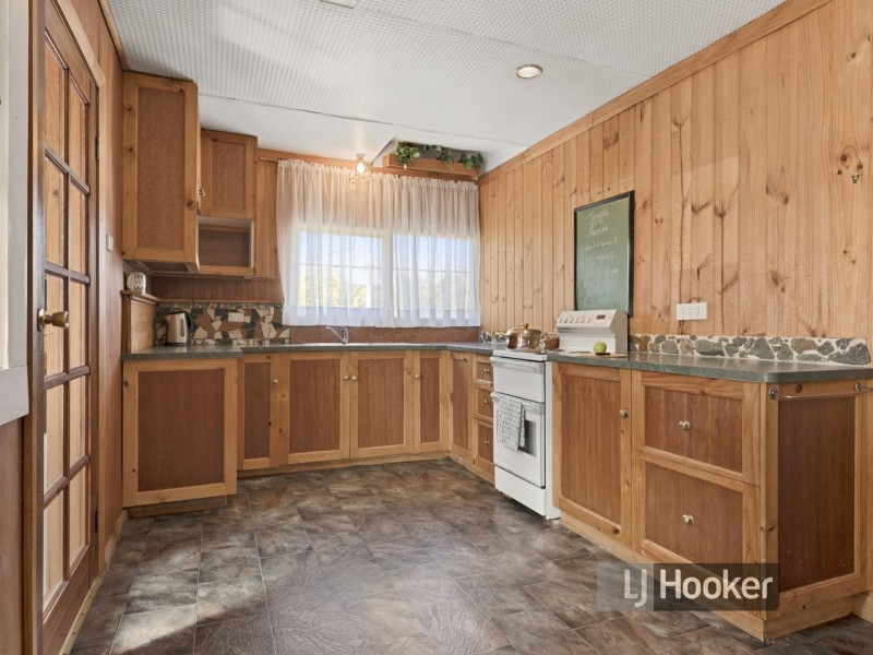 55 Goldie Street, Wynyard TAS 7325